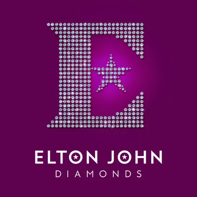 Diamonds | Elton John