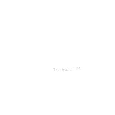 The Beatles | The Beatles