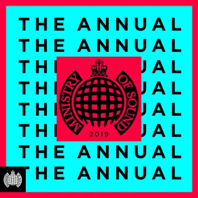 The Annual 2019 | Various Artists