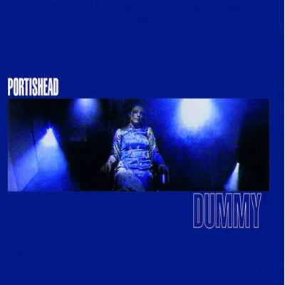 Dummy | Portishead