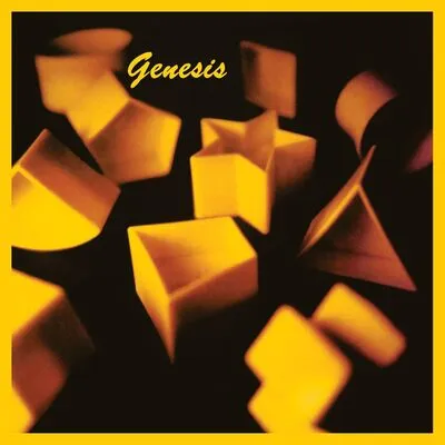 Genesis | Genesis