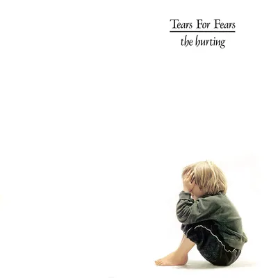 The Hurting | Tears for Fears