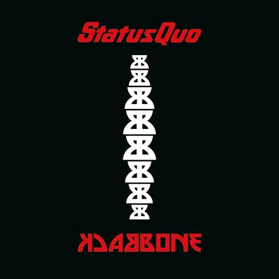 Backbone | Status Quo