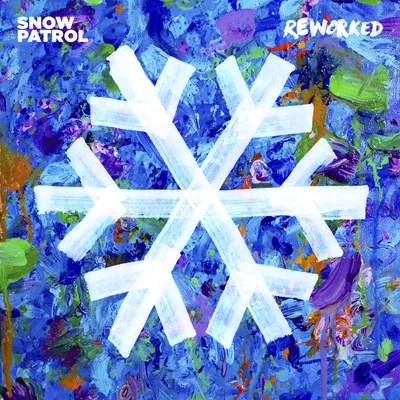 Reworked | Snow Patrol