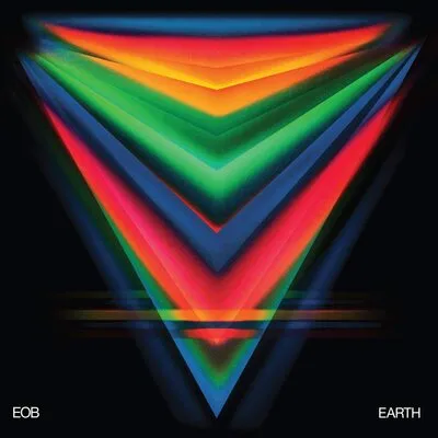 Earth | EOB