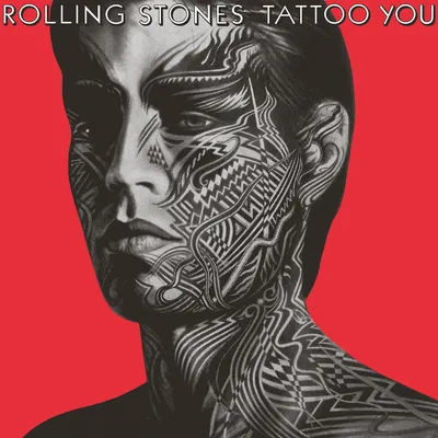 Tattoo You | The Rolling Stones