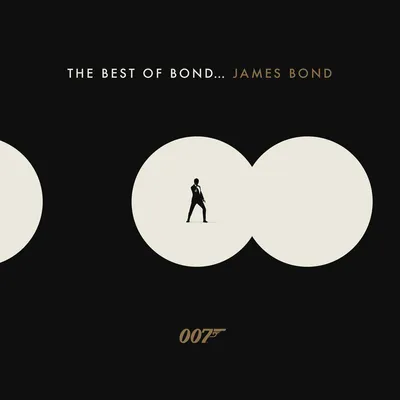 The Best of Bond... James Bond | Various Artists