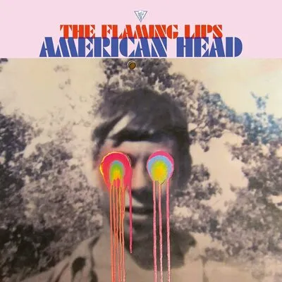 American Head | The Flaming Lips