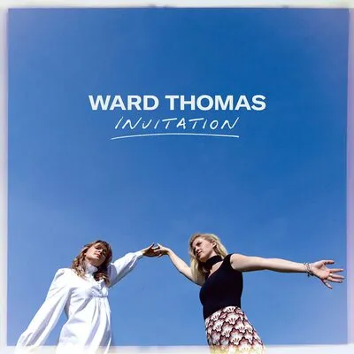 Invitation | Ward Thomas