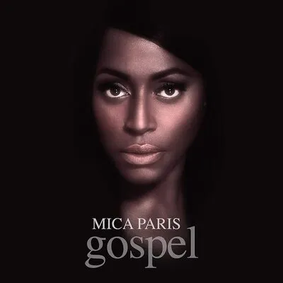 Gospel | Mica Paris