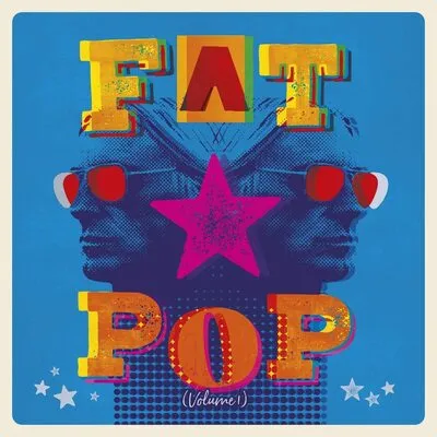 Fat Pop (Volume 1) | Paul Weller