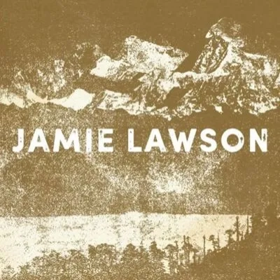 Jamie Lawson (RSD 2021) | Jamie Lawson