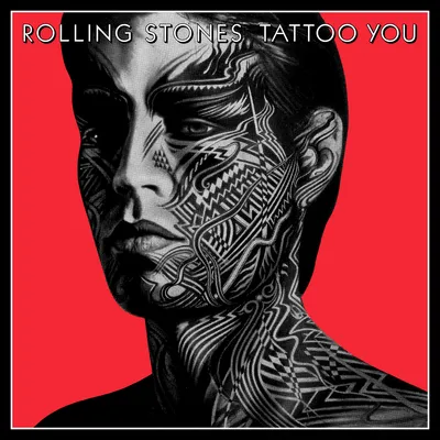 Tattoo You | The Rolling Stones