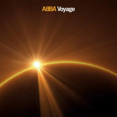 Voyage | ABBA