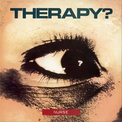 Nurse | Therapy?