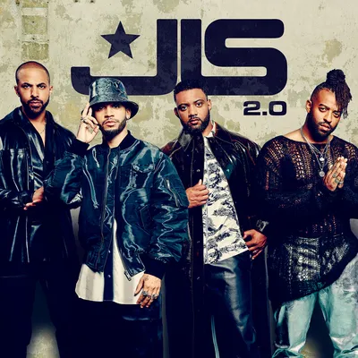 2.0 | JLS