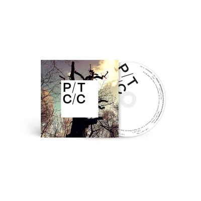 Closure/Continuation | Porcupine Tree