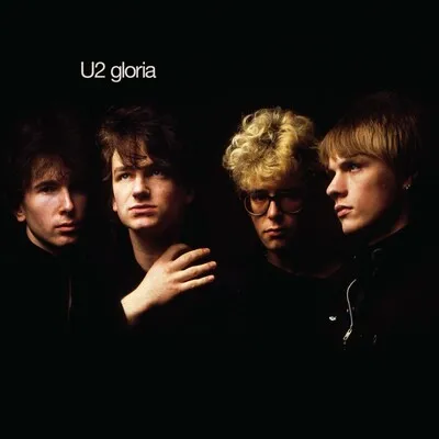 Gloria (RSD Black Friday 2021) | U2