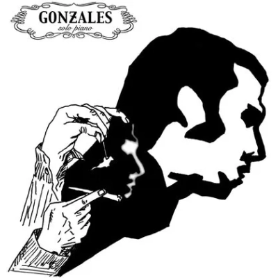 Solo Piano | Chilly Gonzales