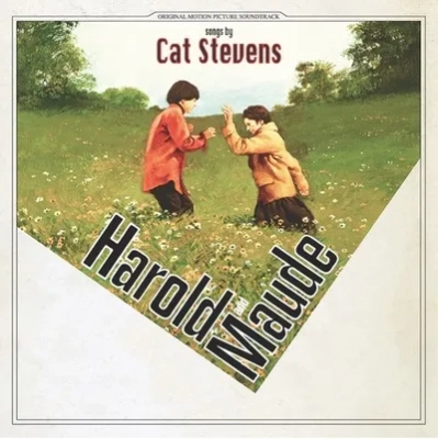 Harold and Maude | Yusuf/Cat Stevens