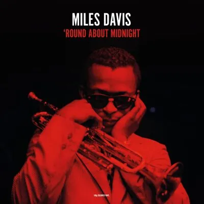 'Round About Midnight | Miles Davis