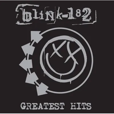 Greatest Hits | Blink-182