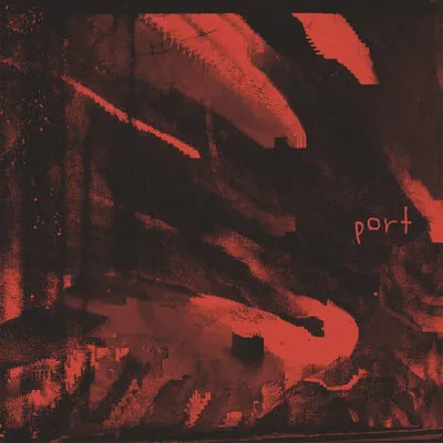 Port | Bdrmm