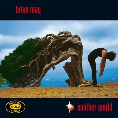 Another World | Brian May