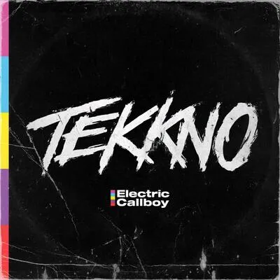 Tekkno | Electric Callboy