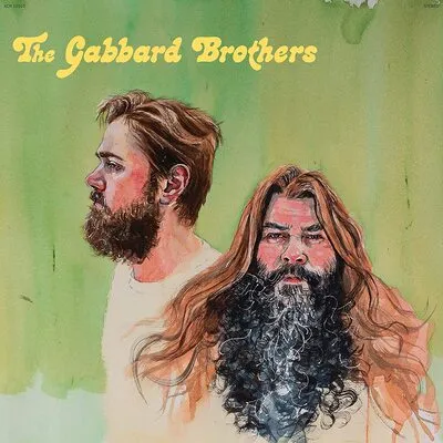 The Gabbard Brothers | The Gabbard Brothers