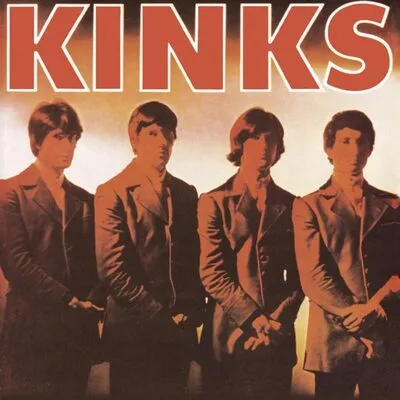 Kinks | The Kinks