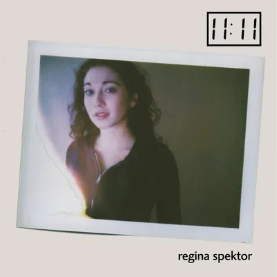 11:11 | Regina Spektor