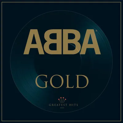 Gold: Greatest Hits | ABBA
