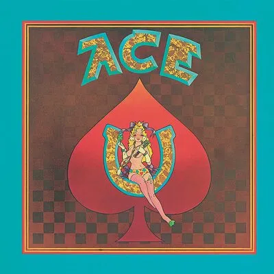 Ace (SYEOR 2023) | Bobby Weir