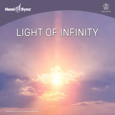 Light of Infinity | Suresh Ramaswamy