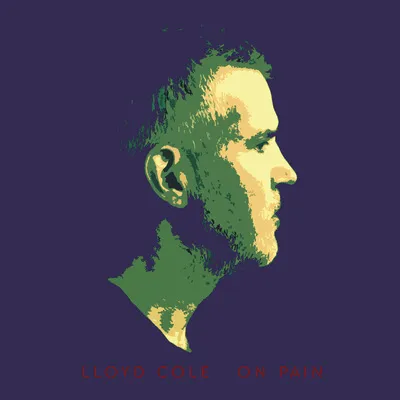 On Pain | Lloyd Cole