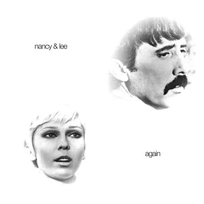 Nancy & Lee Again | Nancy Sinatra & Lee Hazlewood