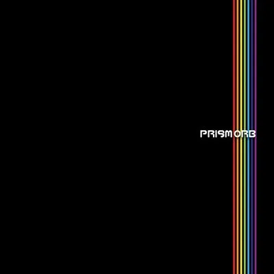 Prism | The Orb