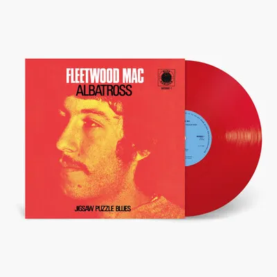 Albatross (RSD 2023) | Fleetwood Mac