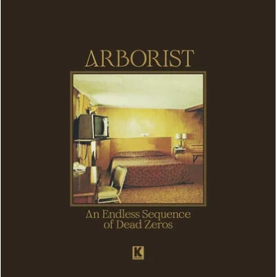 An Endless Sequence of Dead Zeros | Arborist