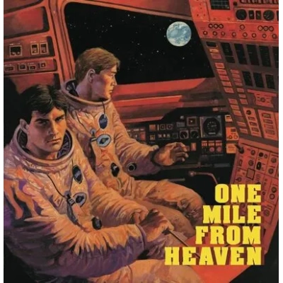 One Mile from Heaven | Various Artists