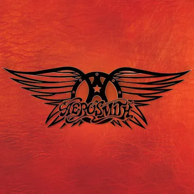 Greatest Hits | Aerosmith