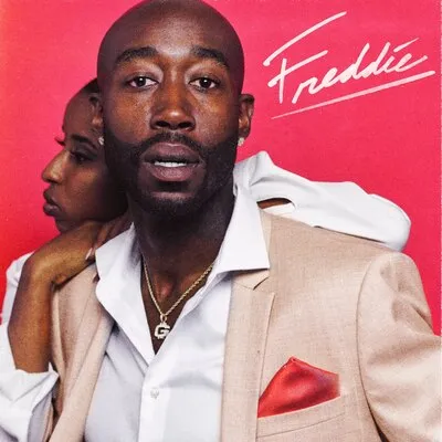 Freddie | Freddie Gibbs