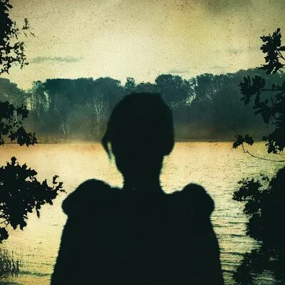 Deadwing | Porcupine Tree