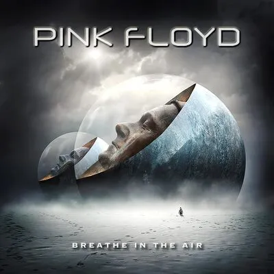 Breathe in the Air: Live at the Dome | Pink Floyd