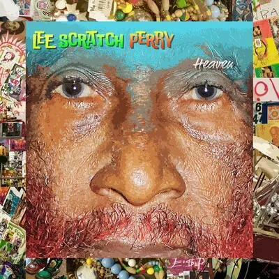 Heaven | Lee 'Scratch' Perry