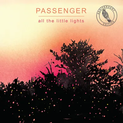 All the Little Lights | Passenger