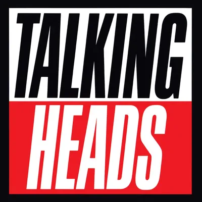 True Stories (Rocktober 2023) | Talking Heads