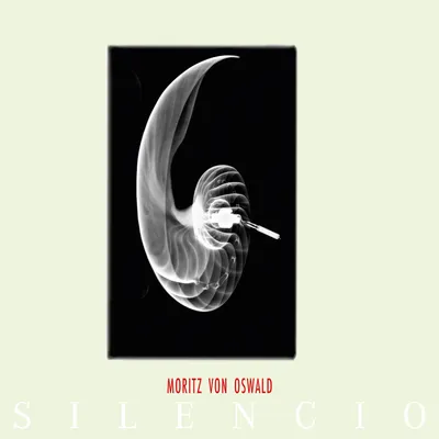 Silencio | Moritz Von Oswald