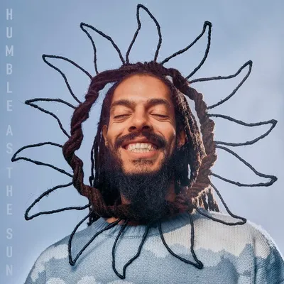 Humble As the Sun | Bob Vylan